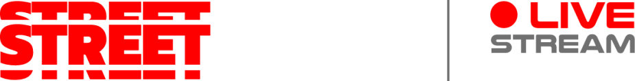 logo PPV