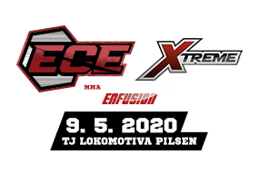 MUAY THAY K-1 RULES, 38. listopadu 2014, TJ Lokomotiva Plzeň MUAY THAY K-1 RULES, 38. listopadu 2014, TJ Lokomotiva Plzeň