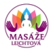 masaze