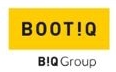 Bootiqo