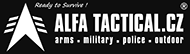 Alfa tactical