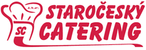 Starocesky catering