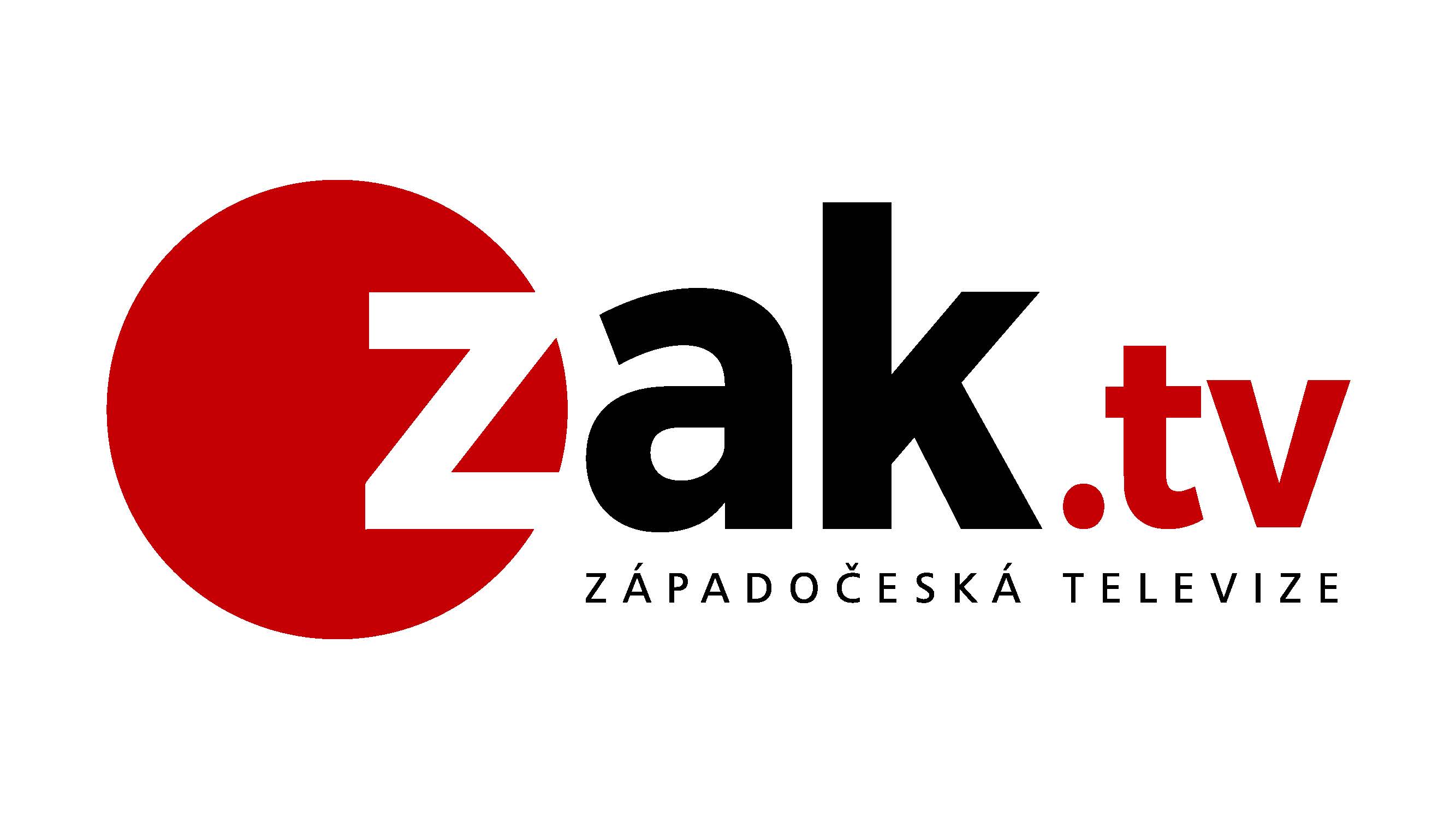 ZakTV