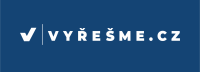 Vyresme