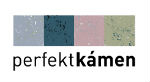 Perfekt Kámen