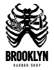 brooklyn