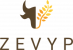 Zevyp