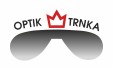 trnka logo