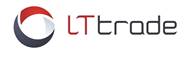 LT trade 