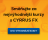 cyrrus
