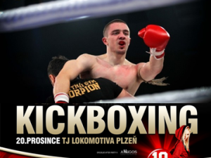SUPERFIGHT  Martin Gaňo vs Mirko Vorkapič!!