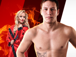 Jirka George Štádler