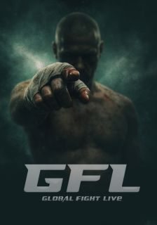 plakát na instagram