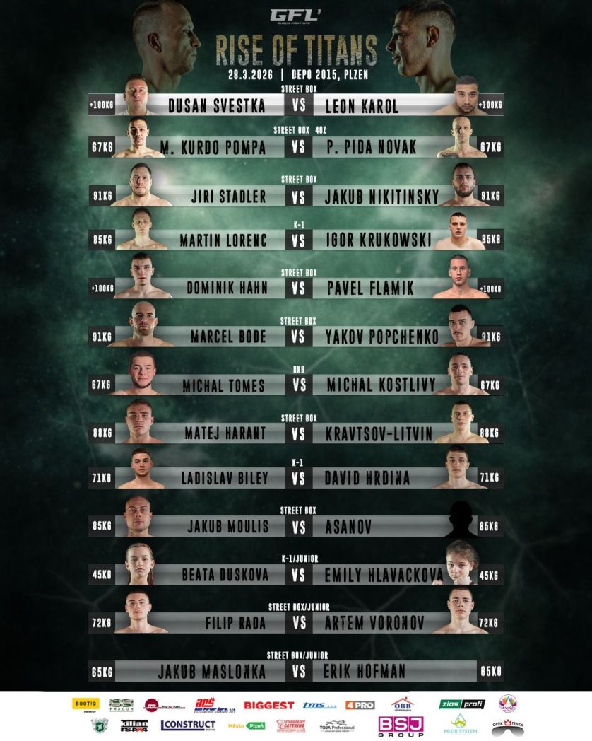 WhatsApp Image 2026-03-05 at 22.40.42 startovka aktualizace 9.3