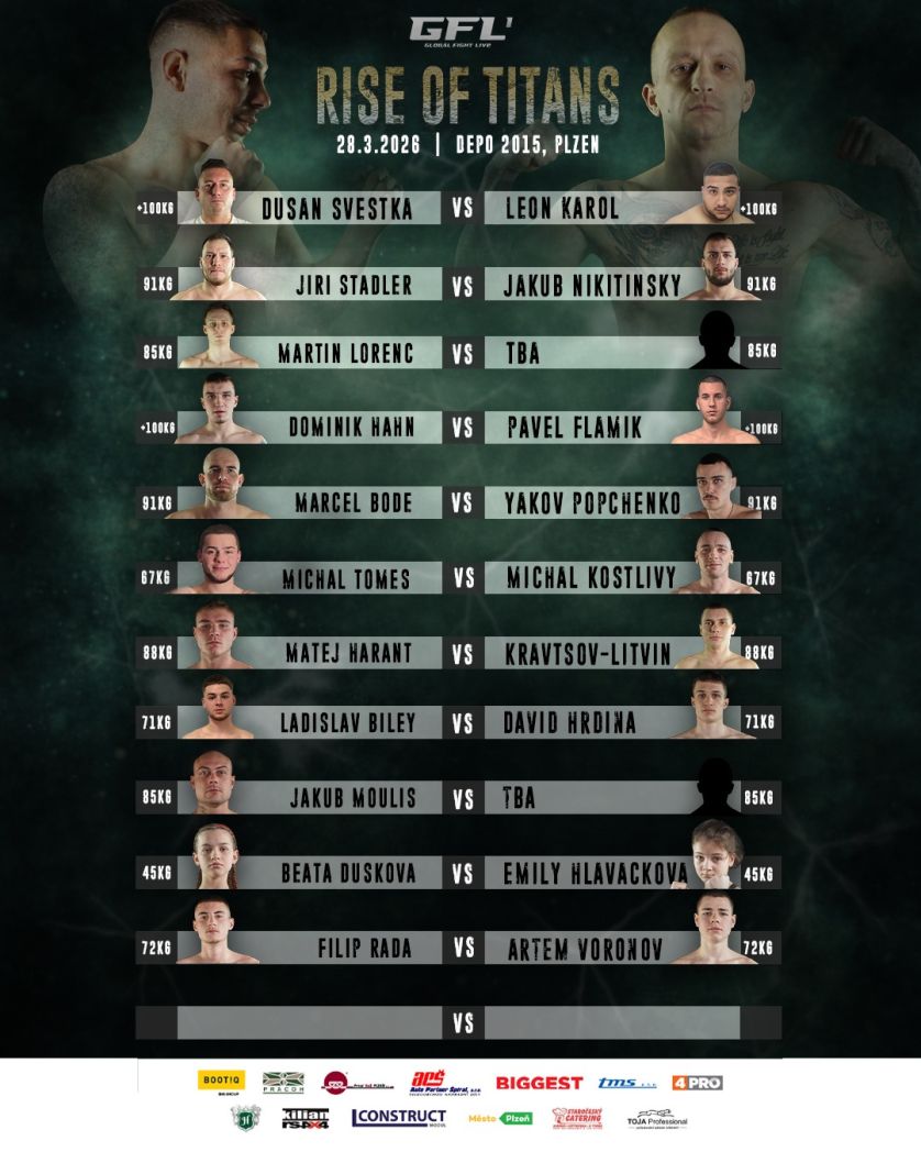 WhatsApp Image 2026-03-05 at 22.40.42