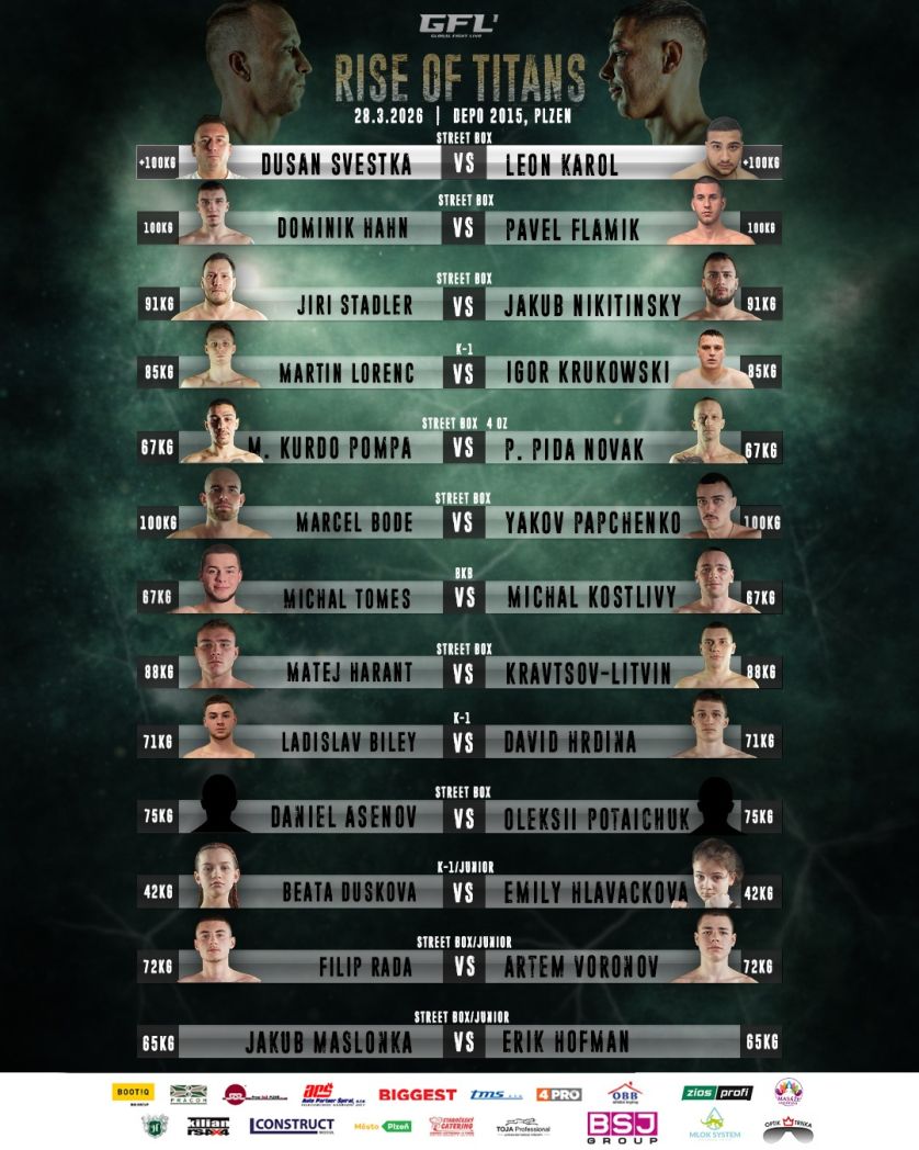 WhatsApp Image 2026-03-10 at 21.54.16